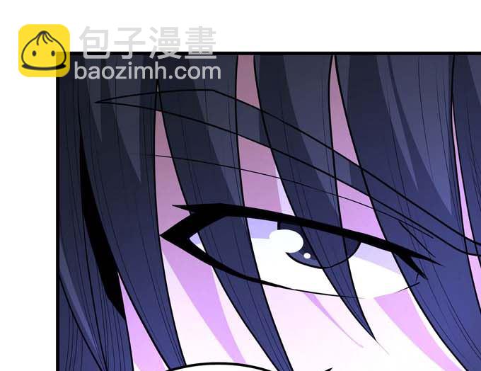 第183话 冷漠的心（2）71