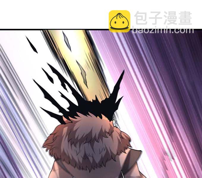 第183话 冷漠的心（2）77