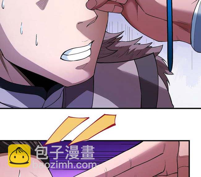 第185话 震撼实力（2）14