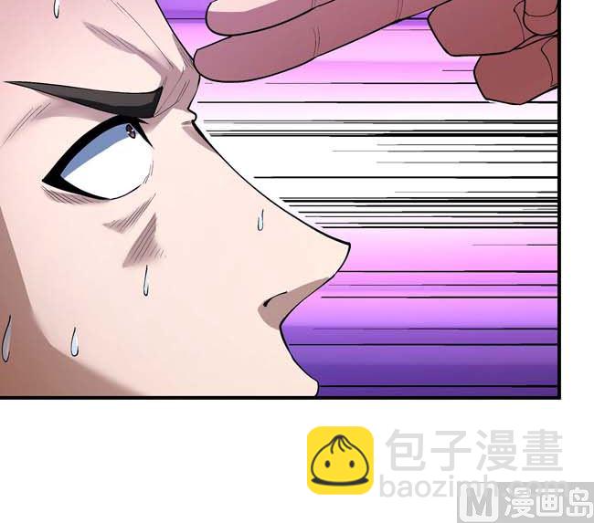 第185话 震撼实力（2）15