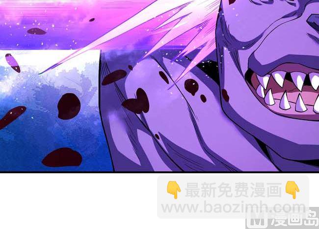 第185话 震撼实力（2）28