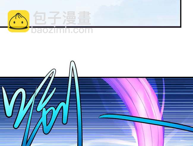 第185话 震撼实力（2）30