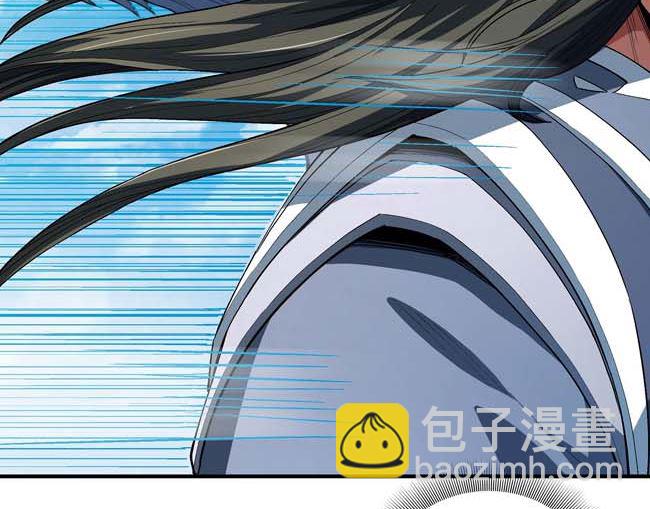第185话 震撼实力（2）33