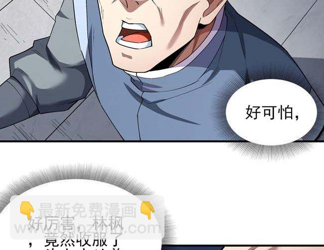 第185话 震撼实力（2）42