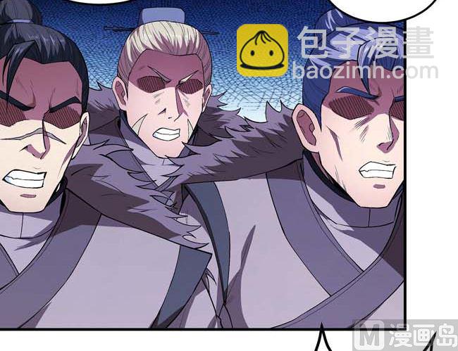 第185话 震撼实力（2）52