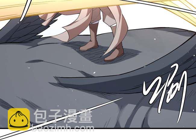第185话 震撼实力（2）62