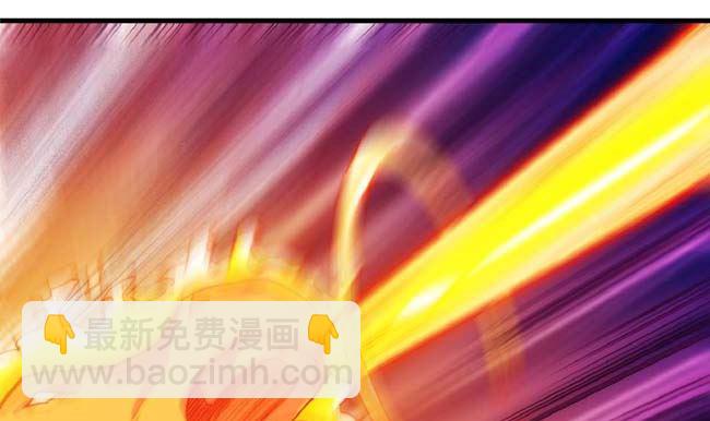 第186话 双手之剑（2）10
