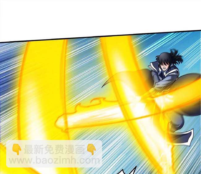 第186话 双手之剑（2）16