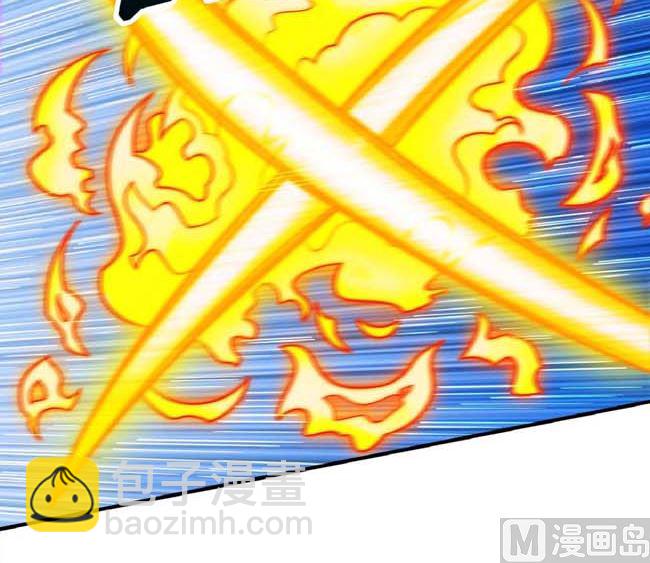 第186话 双手之剑（2）18