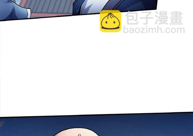 第186话 双手之剑（2）23