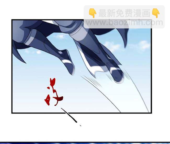 第186话 双手之剑（2）49