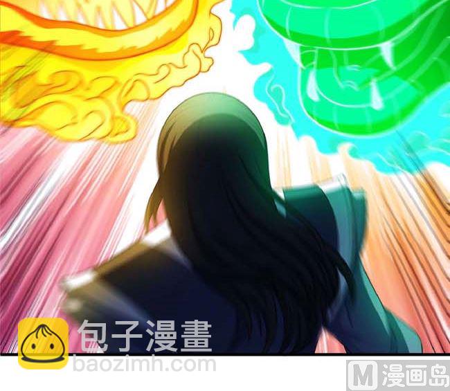 第186话 双手之剑（2）64