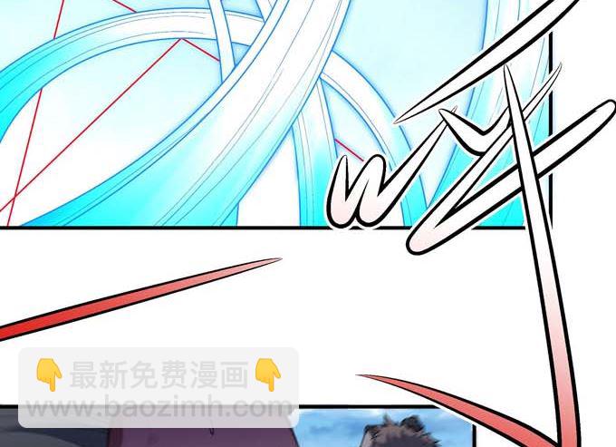 第188话 万兽门的噩梦（1）11