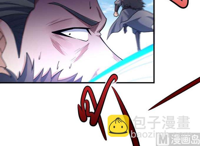 第188话 万兽门的噩梦（1）12