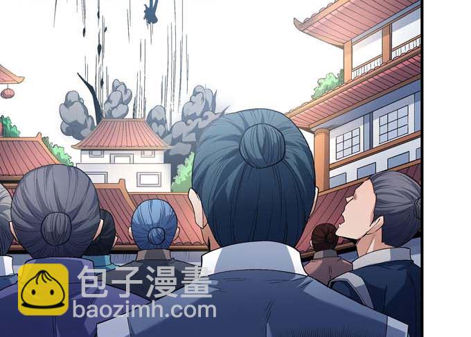 第188话 万兽门的噩梦（1）28