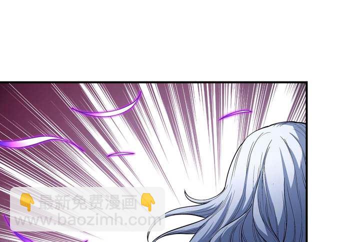 第188话 万兽门的噩梦（1）47