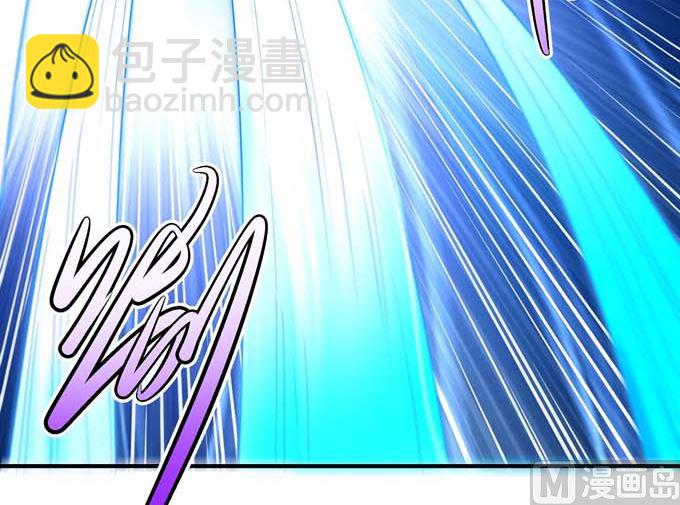 第188话 万兽门的噩梦（1）9