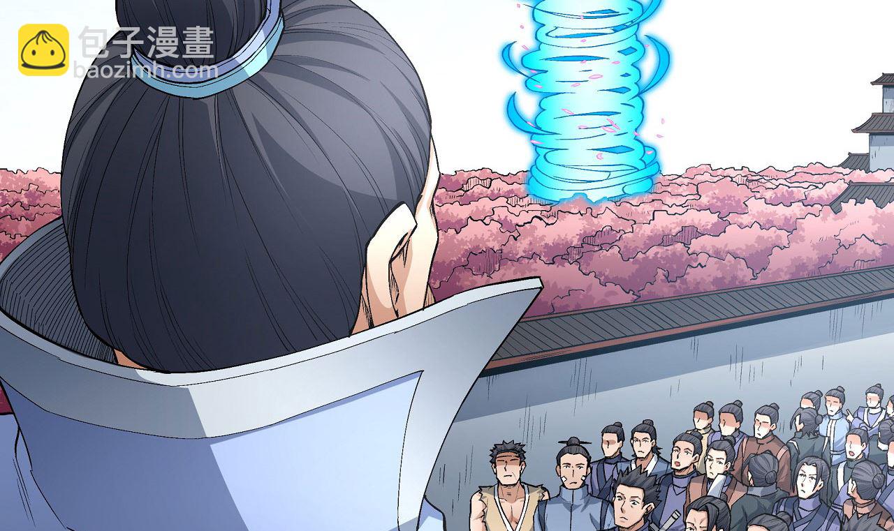 第189话 天地萧杀（2）60