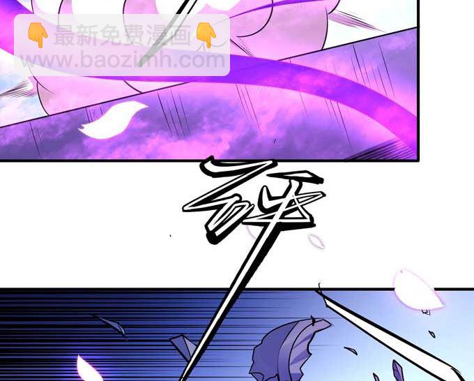 第190话 一个时代（1）1