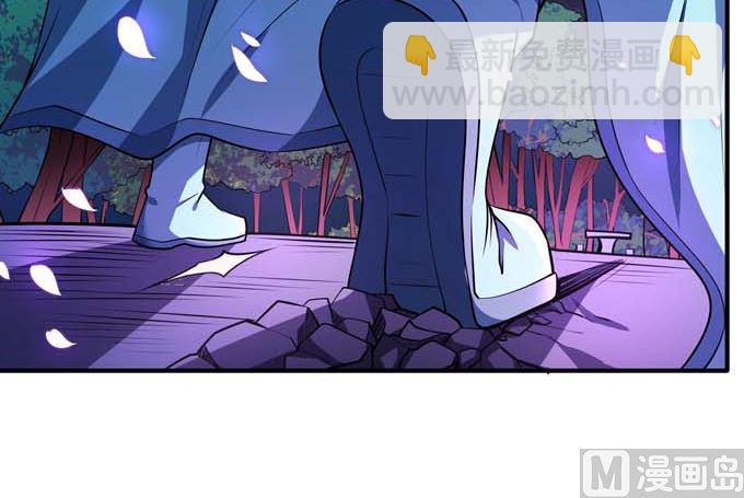 第190话 一个时代（1）11