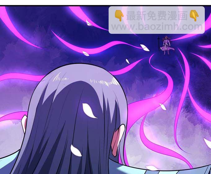 第190话 一个时代（1）12