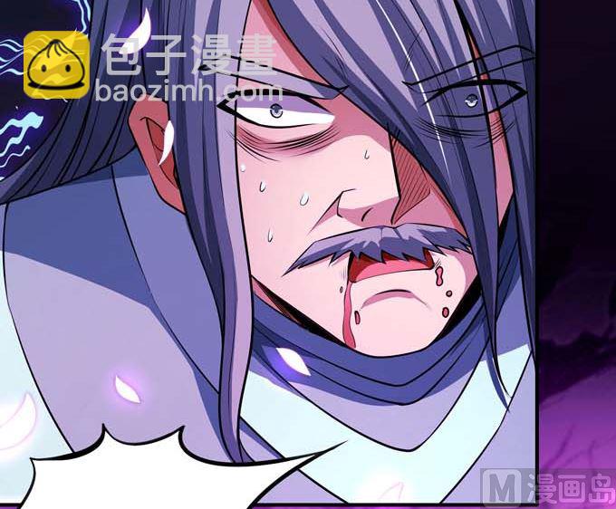 第190话 一个时代（1）14