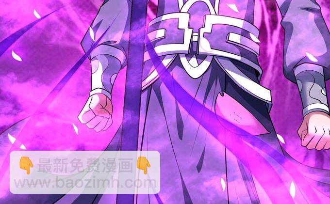 第190话 一个时代（1）16