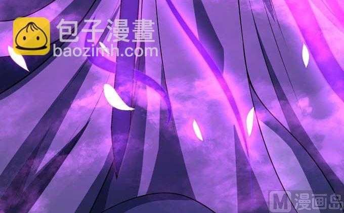 第190话 一个时代（1）17