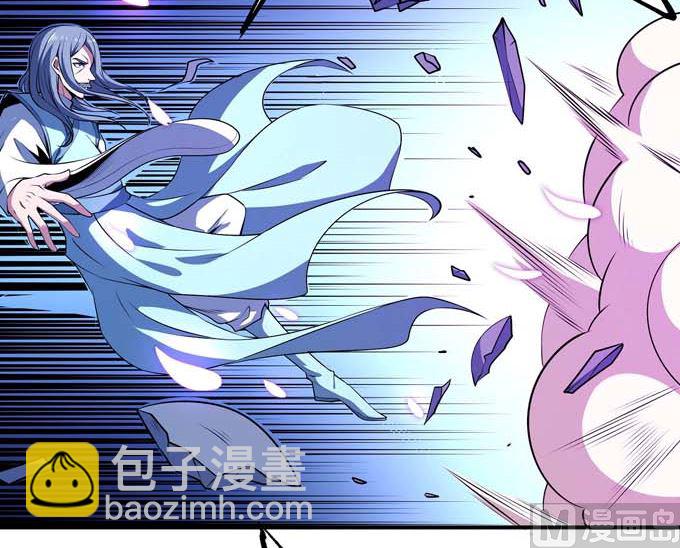 第190话 一个时代（1）2