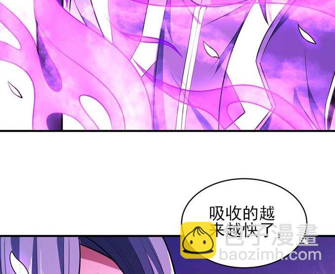 第190话 一个时代（1）22