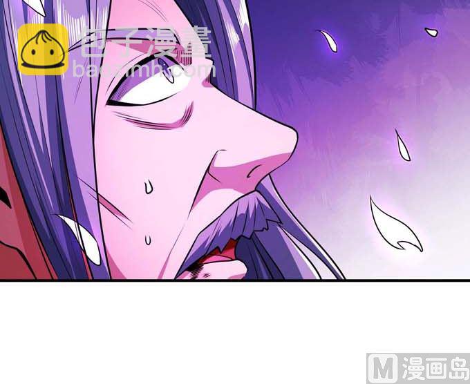 第190话 一个时代（1）23