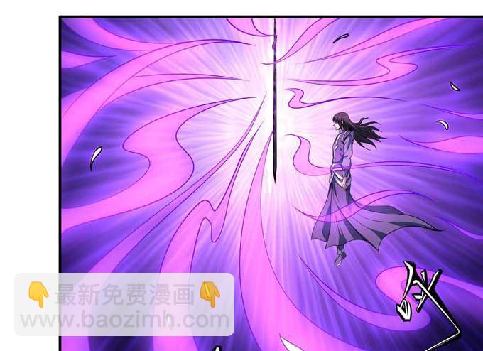 第190话 一个时代（1）24