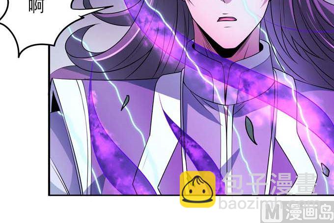 第190话 一个时代（1）40
