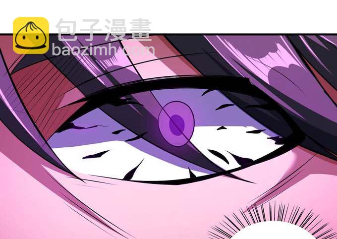 第190话 一个时代（1）41