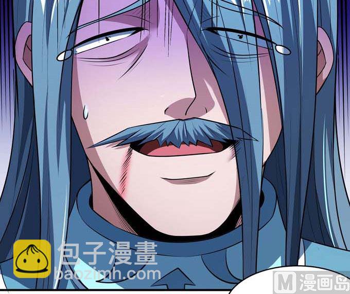 第190话 一个时代（1）63