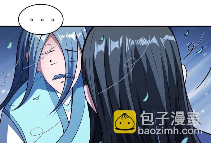 第190话 一个时代（1）67