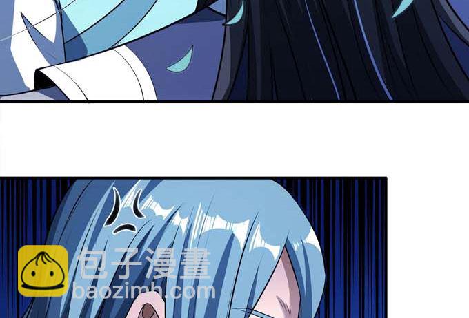 第190话 一个时代（1）68