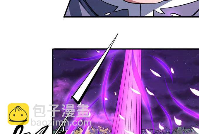 第190话 一个时代（1）7