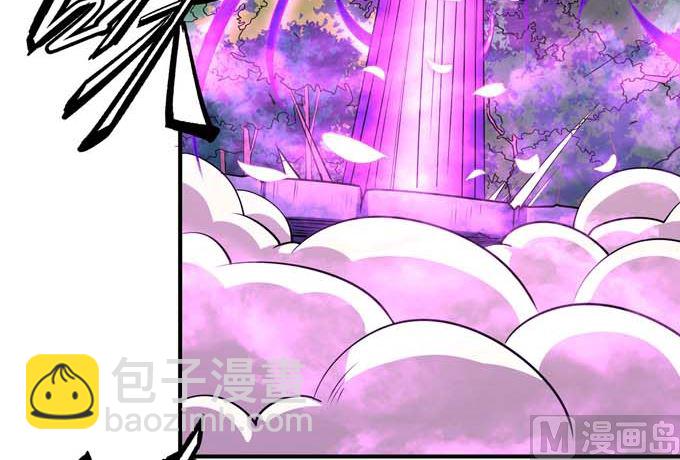 第190话 一个时代（1）8