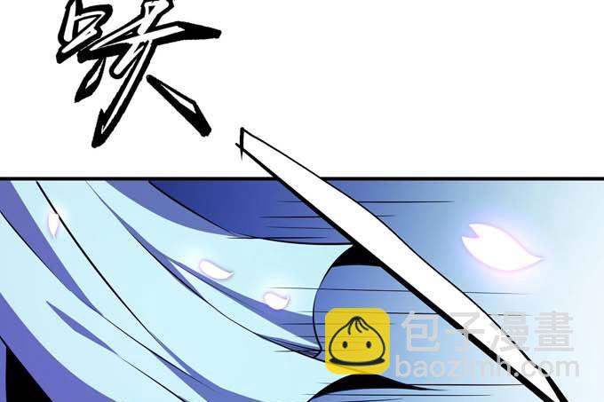 第190话 一个时代（1）9