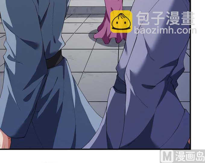 第190话 一个时代（3）2