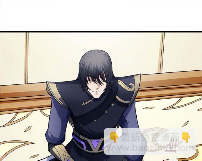 第191话 段封晋级（3）32