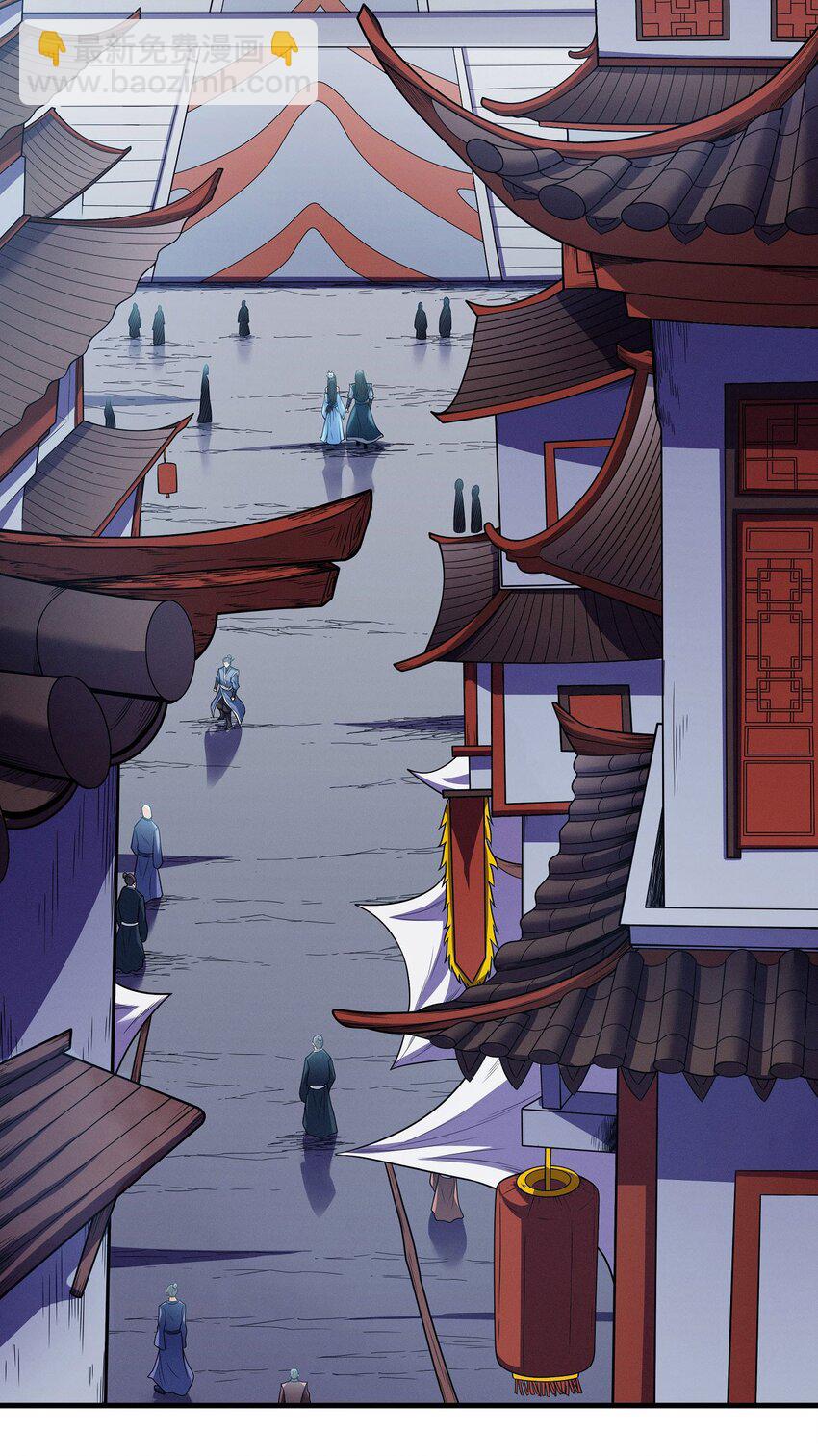 601 计划（2）11