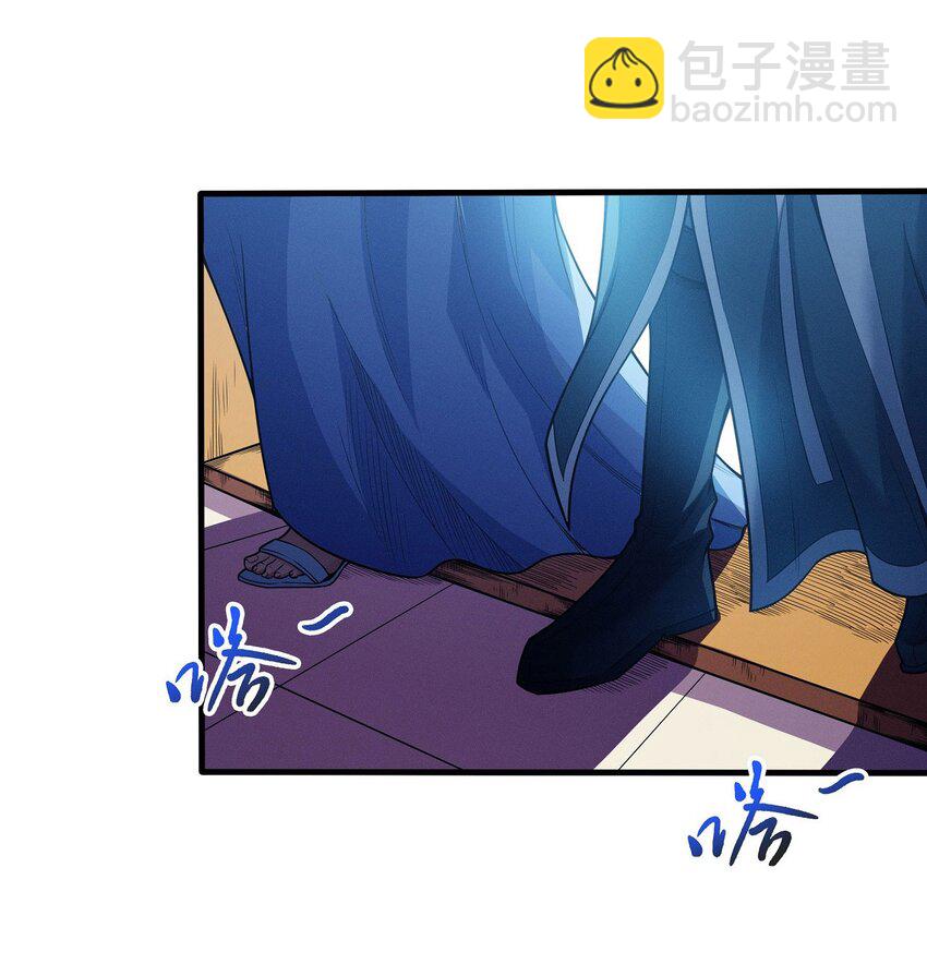 601 计划（2）14