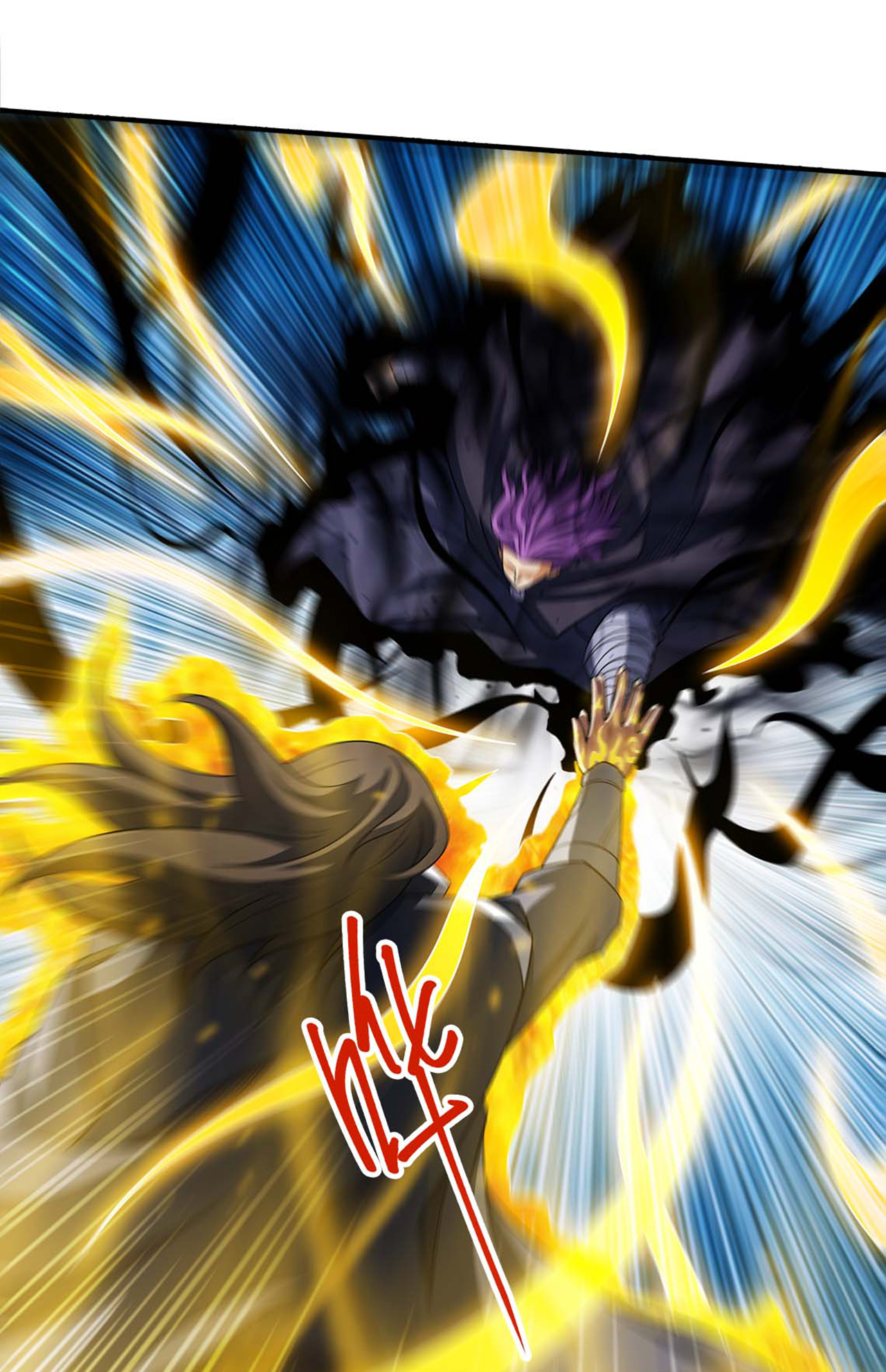 第232话1 切磋（1）25