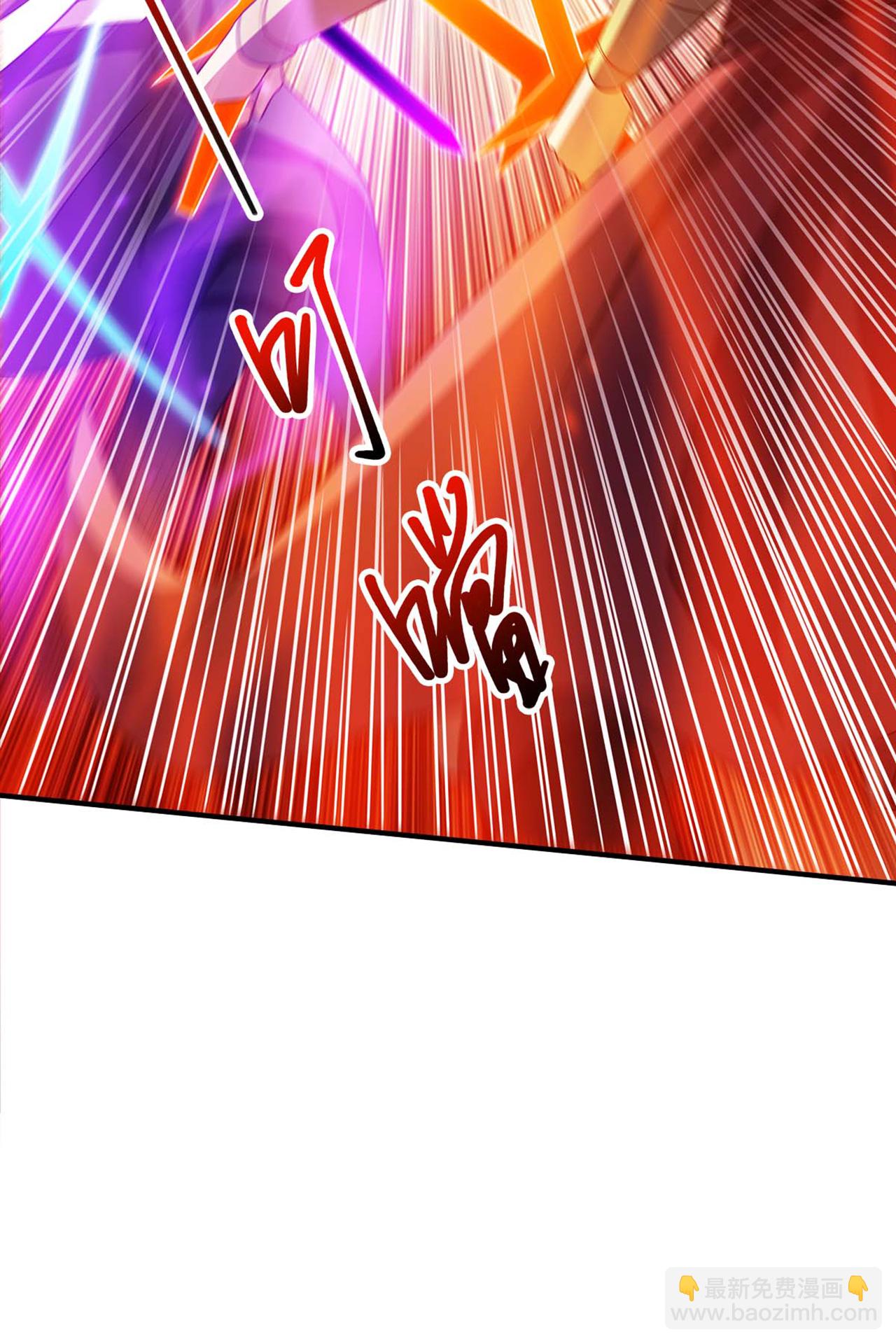 第232话1 切磋（1）8