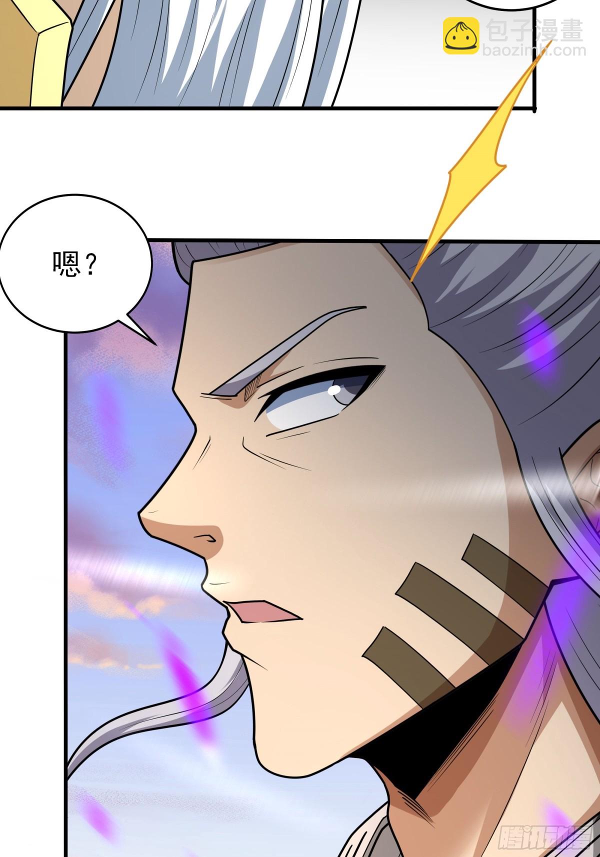796 第263话 强强对决324