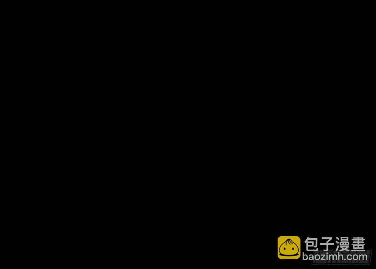 821 帝陵VS君莫惜（1）26