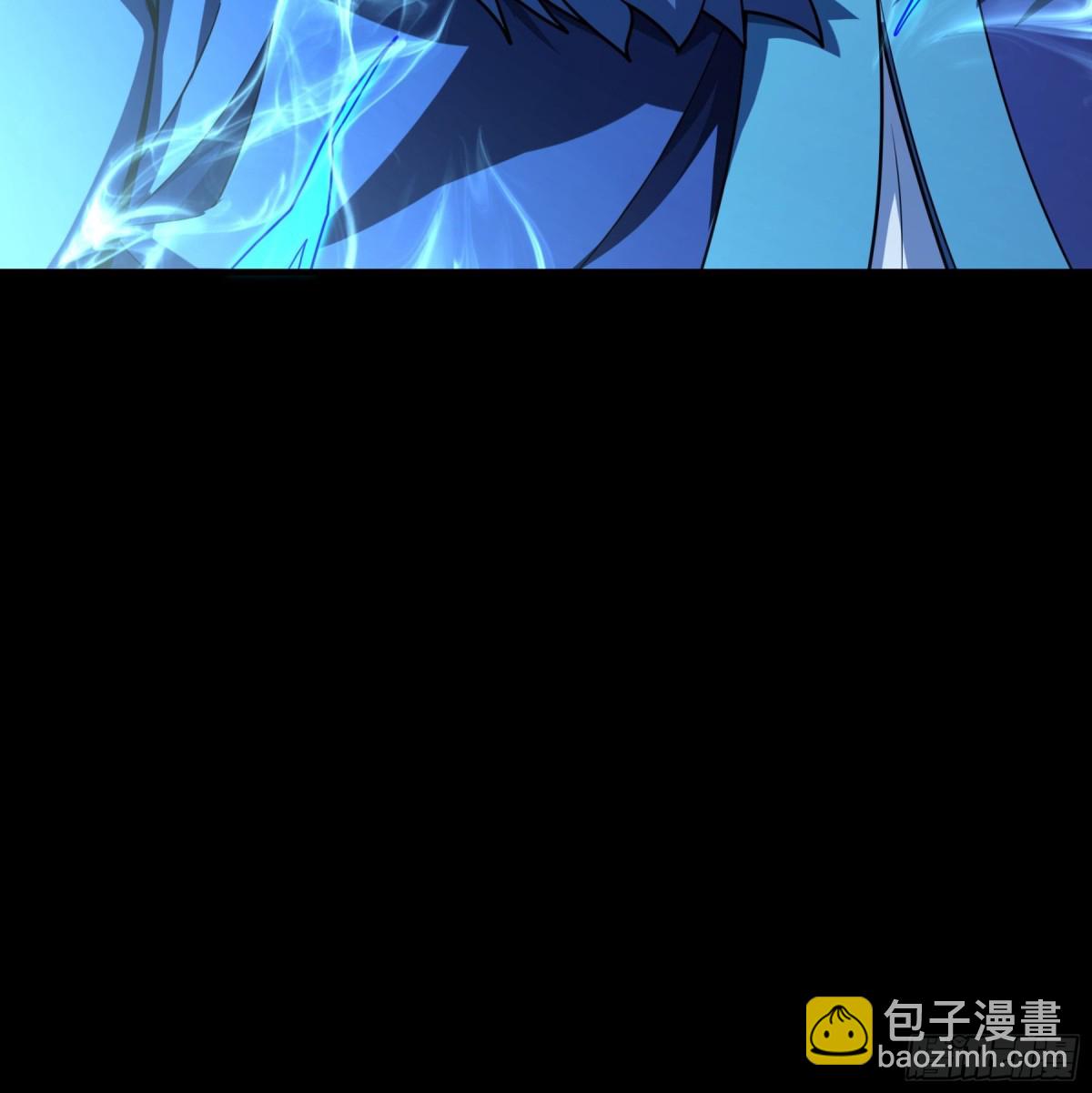 822 帝陵VS君莫惜（2）16
