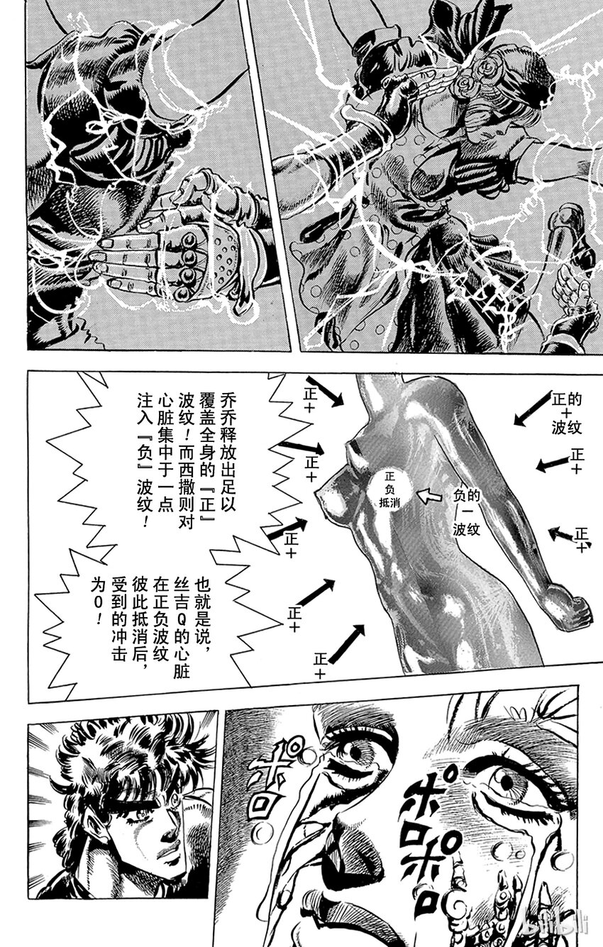082 被夺走的肉体之卷15